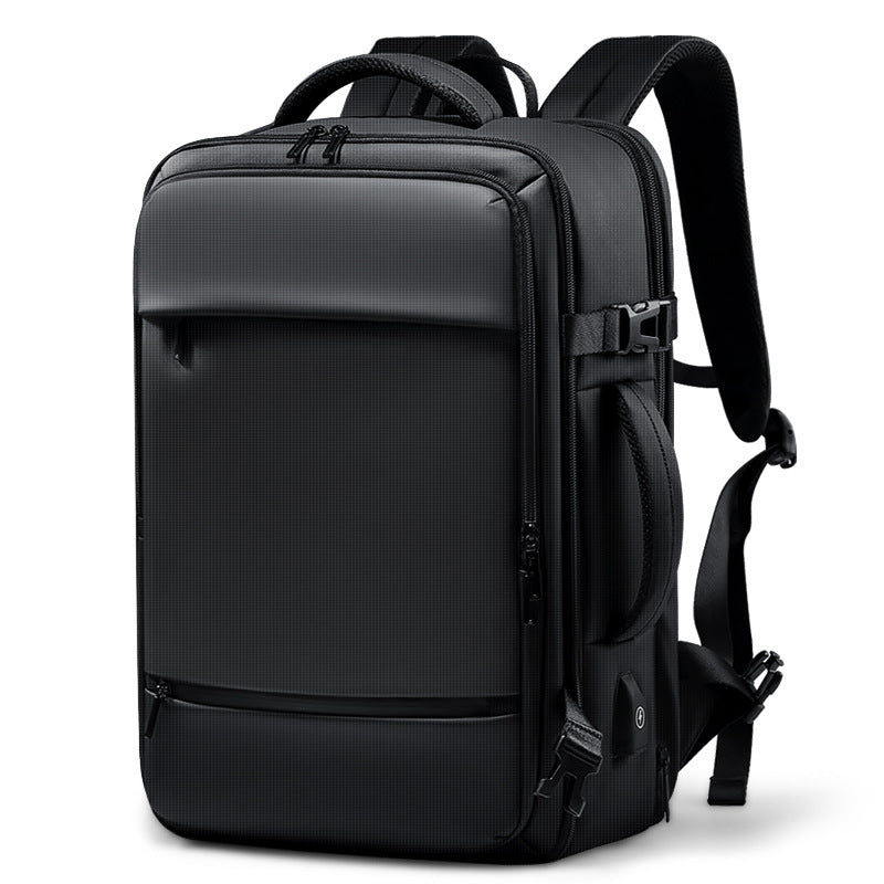 Executive TravelTech Bag